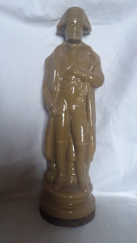 Rare bouteille sujet legras - rare,