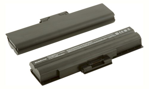 4400mah batterie rechargeable - 4400mah,