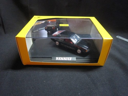 Dv6557 norev renault - dv6557,