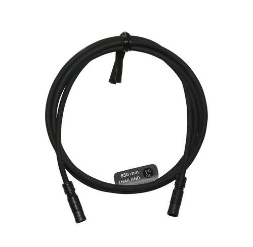 Cable électrique shimano di2