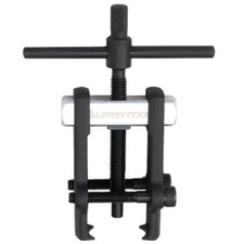 SUPER TOOL Extracteur de