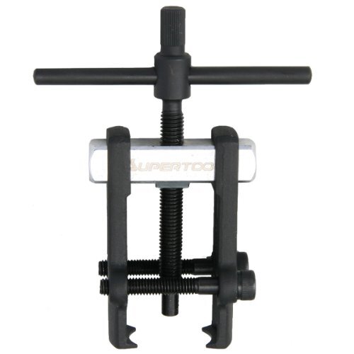 Super tool extracteur - super, de