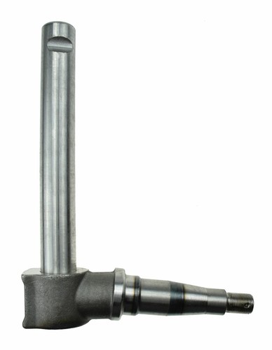 Rotule gauche cylindrique - rotule,