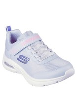 Skechers Microspec Max Plus