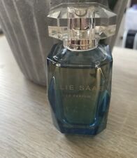 ELIE SAAB LE PARFUM RESORT
