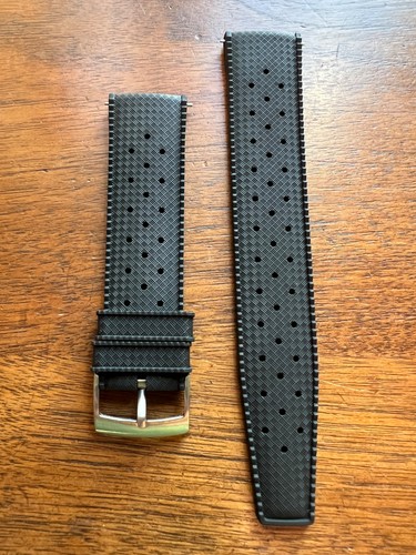 Bracelet montre tropical - bracelet,