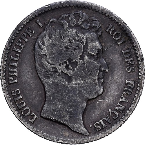 France louis philippe ier - louis-philippe,