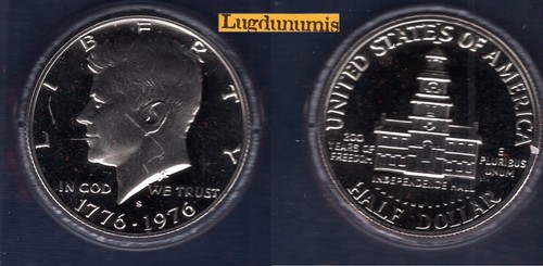 Usa dollar 1976 s - dollar,