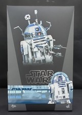 Figurine MMS511 Star Wars R2D2