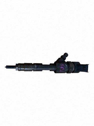 Renault laguna 2001 - laguna,