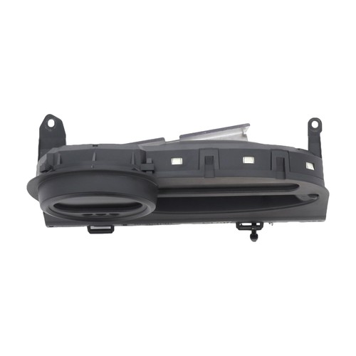 Compteur renault twingo ii - renault,