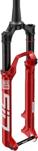 Rockshox sid ultimate race day - ultimate,