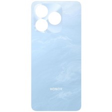 Cache Batterie Original Honor