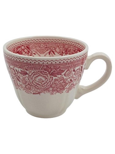 Villeroy boch burgenland - &,