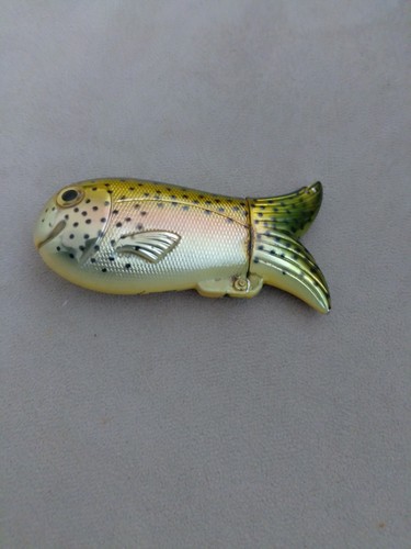 Petit porte briquet - petit,