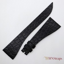 Bracelet En Vrai Cuir De Cacao