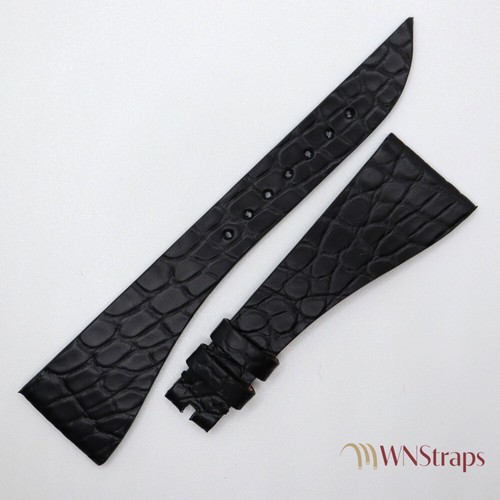 Bracelet vrai cuir - de, cacao