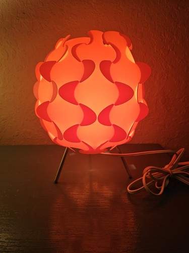 Vintage rare ikea fillsta - vintage,