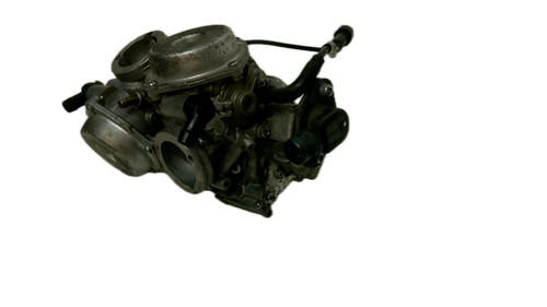 Carburateurs honda xlv - carburateurs,