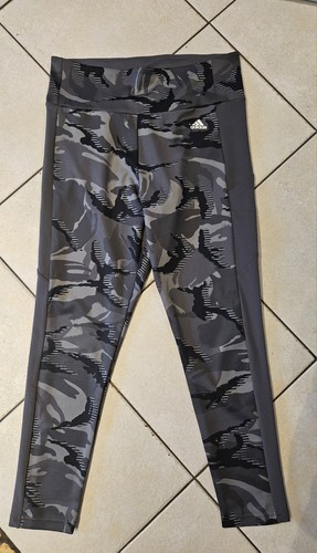 Legging adidas aeroready - adidas,