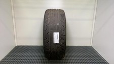 Pneu 215/45 R17 91 W NEXEN Non spécifié