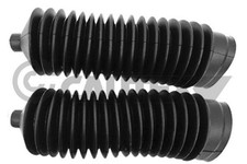 SOUFFLET DE DIRECTION AVANT