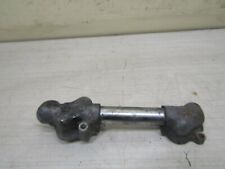 pipe a eau moteur   HONDA VFR 750 VFR750 rc36 1 1990 1993 prevoir joint neuf