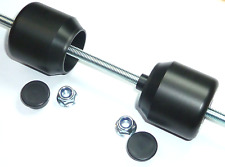 Triumph Scrambler 1200XE