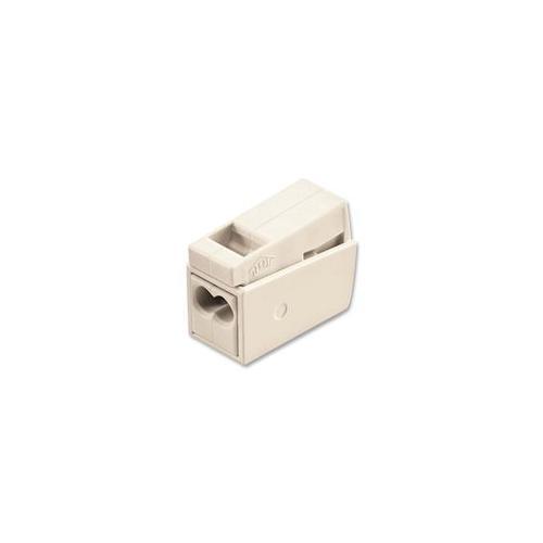 Wago 224 112 connecteur - wago, de