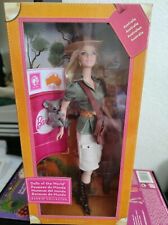 barbie vintage ancienne