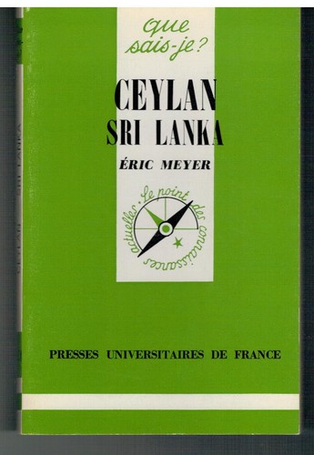 Ceylan sri lanka - ceylan.,