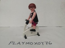 PLAYMOBIL. BOUTIQUE