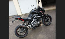 Echappement DEVIL evolution pour KAWASAKI Z900 2020-2024