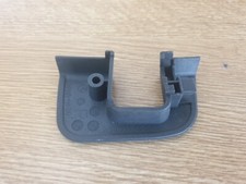 panneau de serrure de porte Mercedes W209