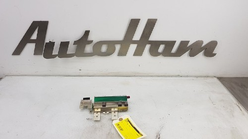 Antenne antenna audi - antenne,