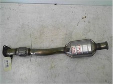 Catalyseur occasion RENAULT