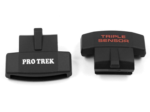 Adapteurs casio prw - casio, prw-3000