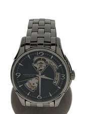 Montre Homme Hamilton