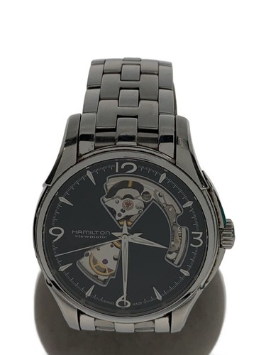 Montre homme hamilton - montre,