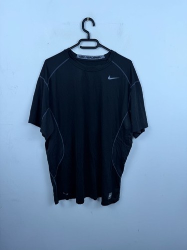 Maillot nike pro - maillot,