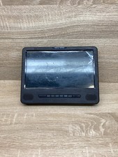NB9 CAR PORTABLE DVD PLAYER