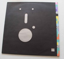 New order blue monday - new, maxi
