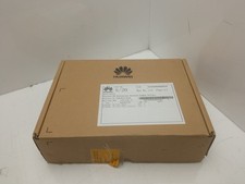 Vapel PSC250-A W0PSA2500 250W