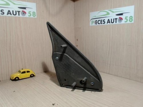 Retroviseur gauche peugeot 106 - retroviseur,