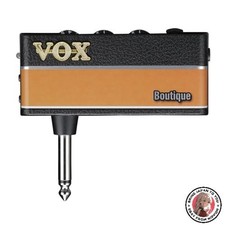 Amplificateur de guitare