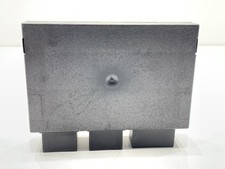 WESTFALIA 4F0 907 383 4F0 910