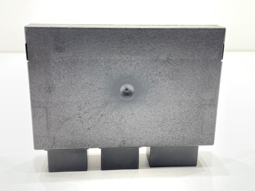 Westfalia 4f0 907 - 4f0,