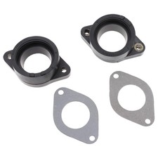 Ventouse de Carburateur Droite