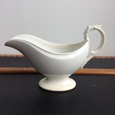 CREIL & MONTEREAU Saucière