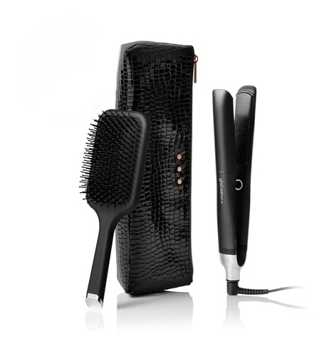 Ghd platinum professional - ghd, platinum+